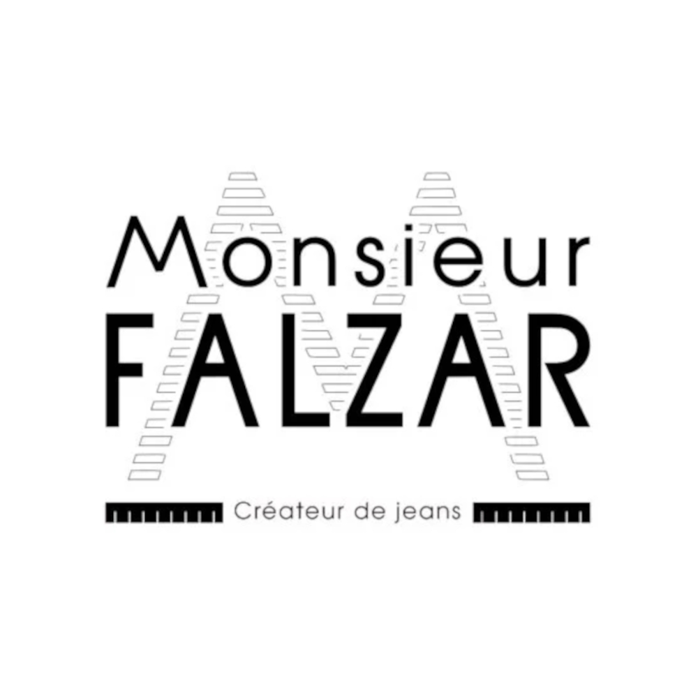 Monsieur Falzar